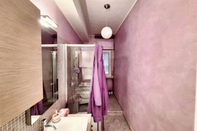 Immobile in asta di 319 m² in vendita a L'Aquila - Foto 12
