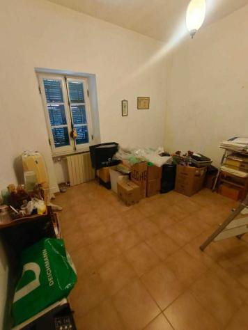 Porzione di casa in vendita a Lerici - Foto 9