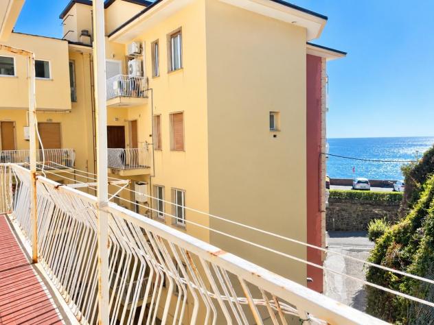 Appartamento in vendita a Levanto 112 mq Rif: 1441426 - Foto 3