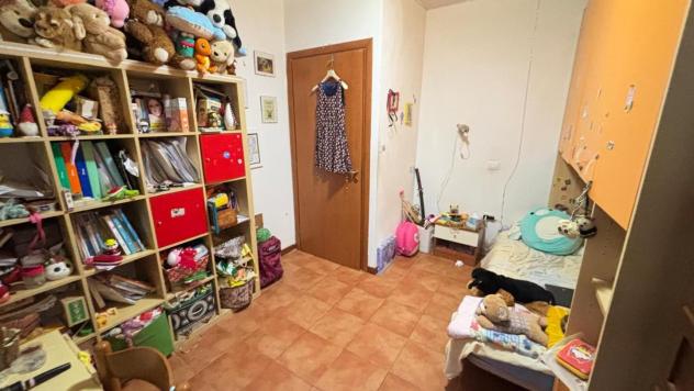 Appartamento in vendita a Mugnano - Lucca 70 mq Rif: 1399236 - Foto 2