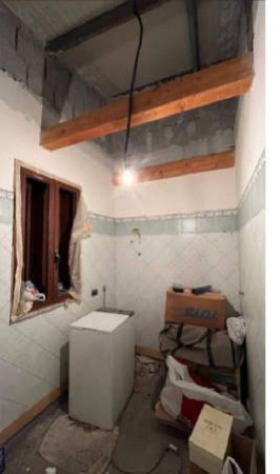 Immobile in asta di 279 m² in vendita a Mongiuffi Melia - Foto 17