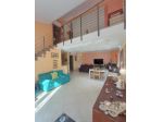 Villetta a schiera in vendita a Strove - Monteriggioni 235 mq  Rif: 1201343