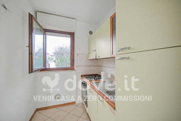 Appartamento di 73 m² con 3 locali in vendita a Monteroni d'Arbia - Foto 6