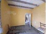 IMMOBILI-IMMOBILE RESIDENZIALE-Via Fieschi, 2