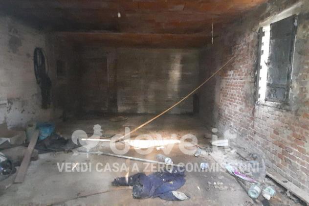 Casa indipendente di 250 m² con 5 locali e posto auto in vendita a Novi di Modena - Foto 14