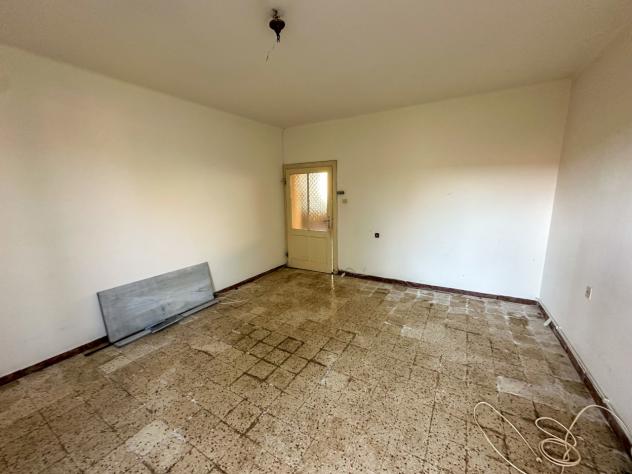 Terratetto in vendita a Palmanova - Foto 9