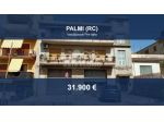 Immobile in asta di 154 m² in vendita a Palmi