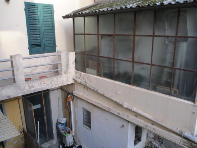 Appartamento in vendita a Pisa 100 mq Rif: 1246045 - Foto 4