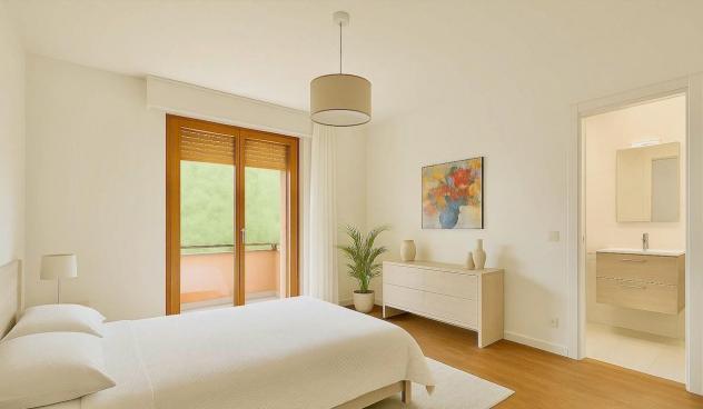 Appartamento in vendita a Pisa 205 mq Rif: 1388623 - Foto 5