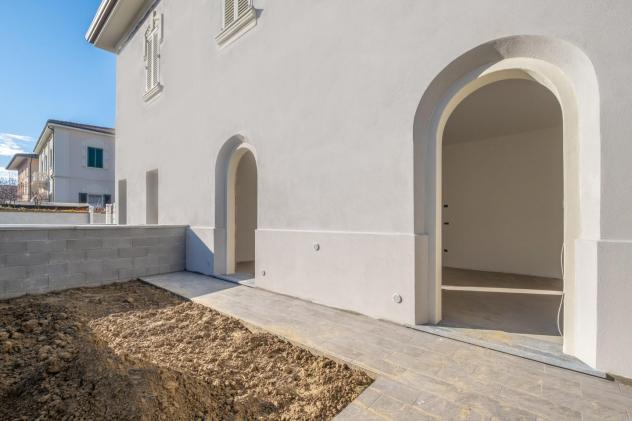 Appartamento in vendita a Pontedera 74 mq Rif: 1347588