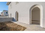 Appartamento in vendita a Pontedera 74 mq  Rif: 1347588