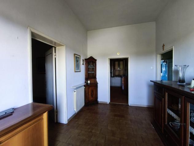 Casale in vendita a Santa Lucia - Pontedera 250 mq Rif: 1332808 - Foto 7