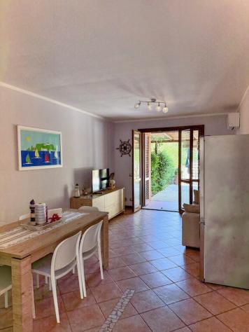 APPARTAMENTO di 2 vani e di 65 mq (PORTO AZZURRO) rif. 120_1 - Foto 4