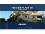 Immobile in asta di 50 m² in vendita a Porto Sant'Elpidio