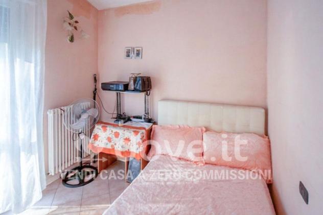 Appartamento di 72 m² con 3 locali in vendita a Reggio Emilia - Foto 17