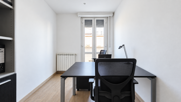 Appartamento in vendita a Roma - Foto 15
