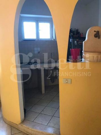Appartamento - Roma . Rif.: Cod. rif 3250321VRG - Foto 11