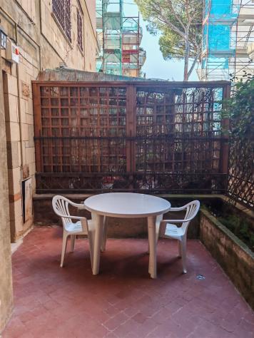 BILOCALE AMPIO CON TERRAZZA,VIA CADLOLO BALDUINA - Foto 2