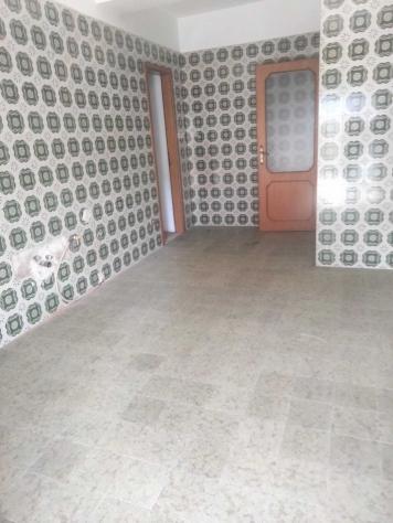Appartamento in Viale della Resistenza - Foto 15