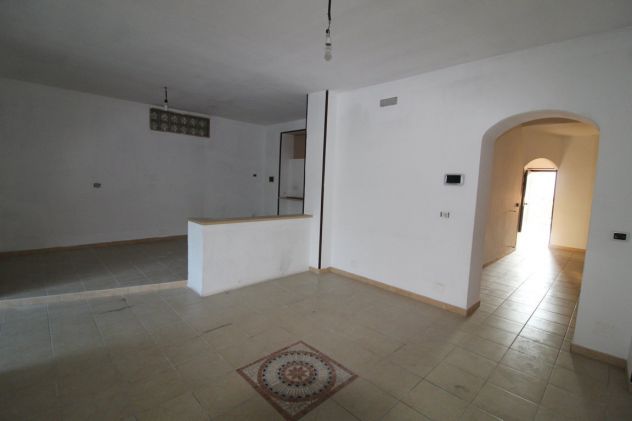 VENDITA APPARTAMENTO INDIPENDENTE VIA REGINA MARGHERITA SAN MARZANO DI SAN GIUSE - Foto 5