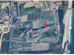 Immobile in asta di 126 m² in vendita a Satriano