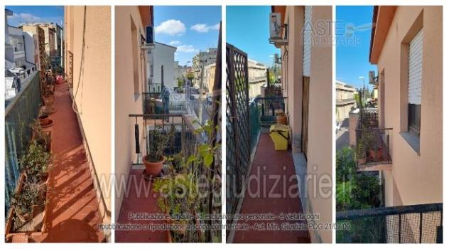 IMMOBILI-IMMOBILE RESIDENZIALE-Via Antonio Gramsci, 55, 09047 Selargius CA, Italia - Foto 7