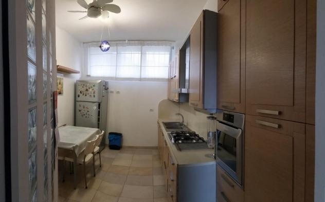 Appartamento in vendita a Siena 116 mq Rif: 758666 - Foto 2