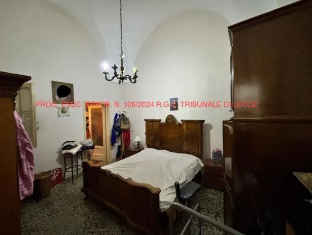 Immobile in asta di 134 m² in vendita a Squinzano - Foto 6