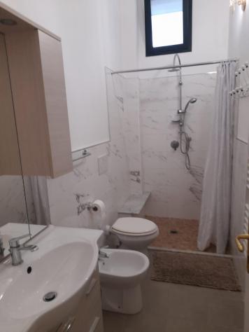 Appartamento in vendita a La Rosa - Terricciola 70 mq Rif: 1390394 - Foto 4