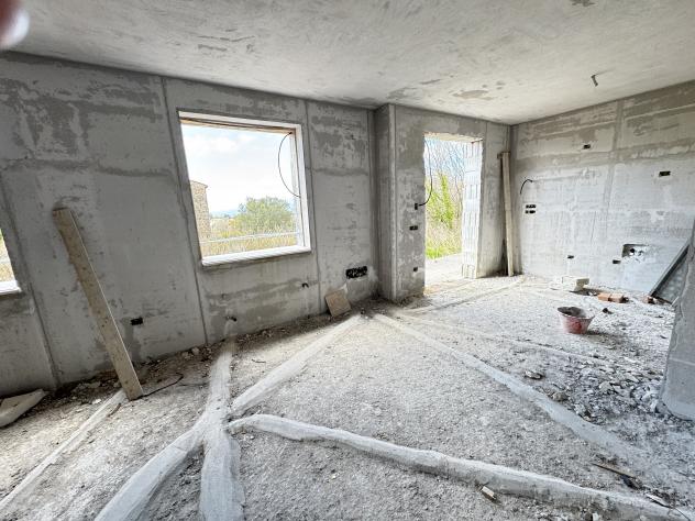 Villa in Contrada San Crescenzo - Foto 4