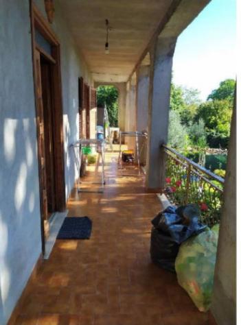 Immobile in asta di 129 m² in vendita a Velletri - Foto 5