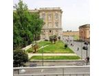 L'Insolita Reggia
