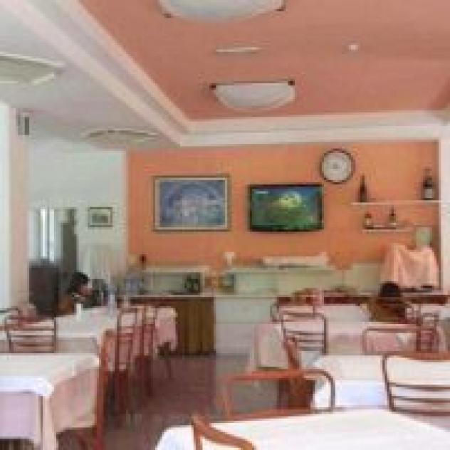 Hotel Corallo - di Alfonso Fiorentino & C. S.r.l. - Foto 2