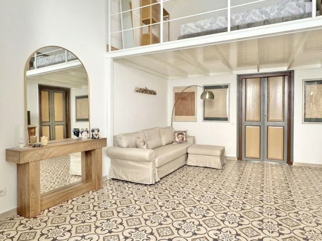 Casa di 80mq vista mare vicino Taormina - Foto 3