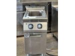 CUOCI PASTA ELETTRICO 4 CESTELLI USATO