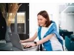 SMART WORKING NEL BENESSERE