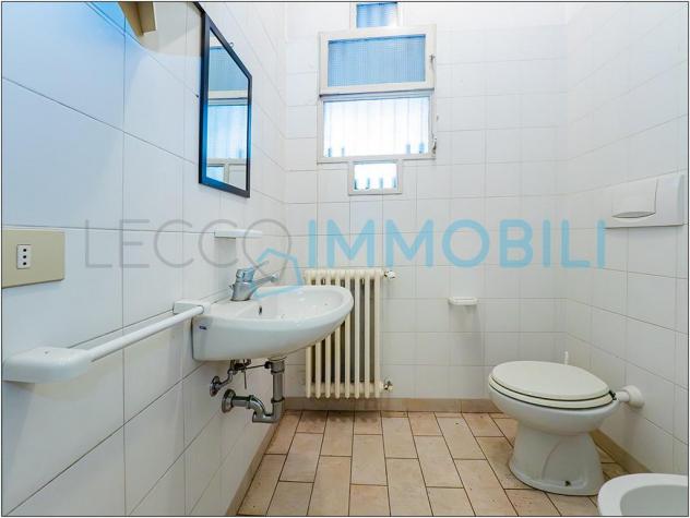 UFFICIO BEZZECCA 2 - Foto 18