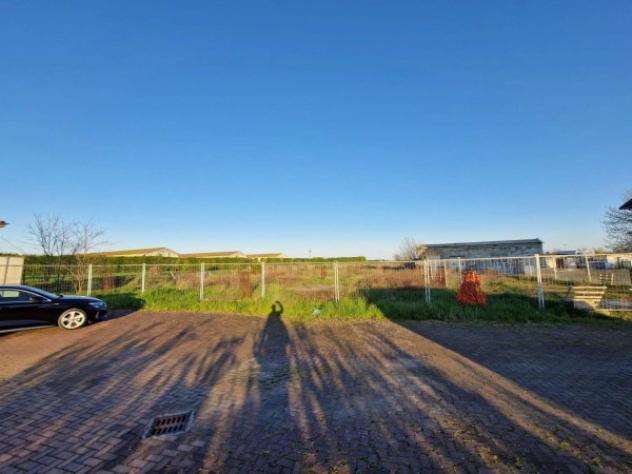Immobile in asta di 15779 m² in vendita a Meldola - Foto 11