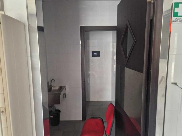 2 Vetrine in vendita a Perugia - Foto 4