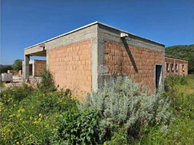 Immobile in asta di 78608 m² in vendita a Sedilo - Foto 8