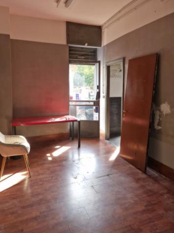Immobile di 60 m² con 2 locali in vendita a Torino - Foto 17