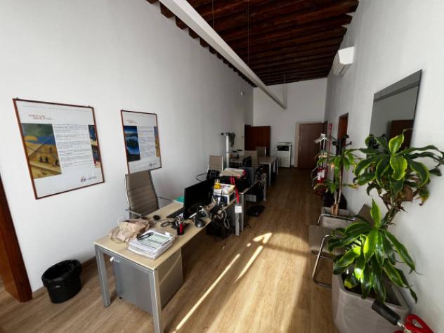 Immobile di 187 m² con più di 5 locali in affitto a Venezia - Foto 3