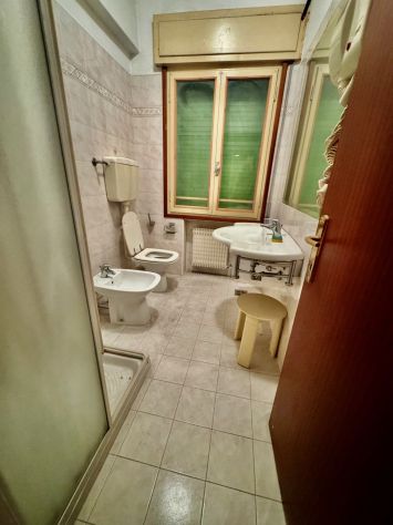 Marghera zona centrale albergo 41 camere - Foto 9