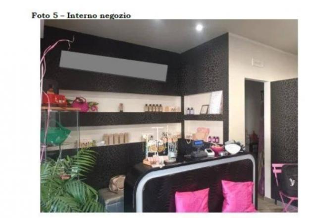 Immobile in asta di 51 m² in vendita a Viareggio - Foto 10