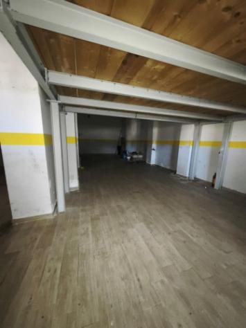 Immobile di 250 m² in vendita a Viterbo - Foto 4
