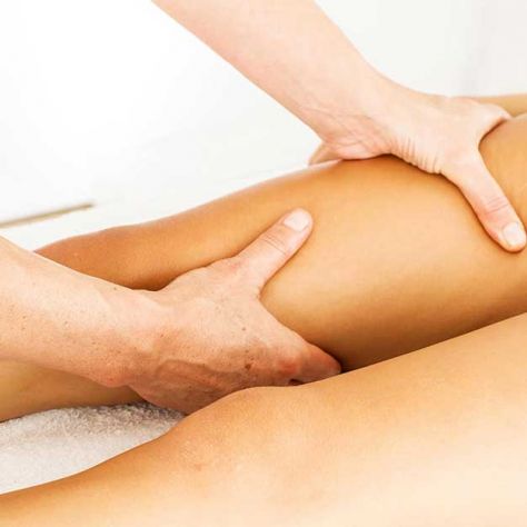 Massaggiatore Tel:0289401600