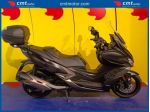 KYMCO Xciting 400i Garantito e Finanziabile rif. 23774780