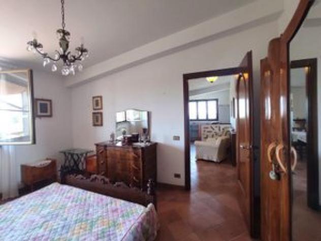 Villa in Via Arona - Foto 14