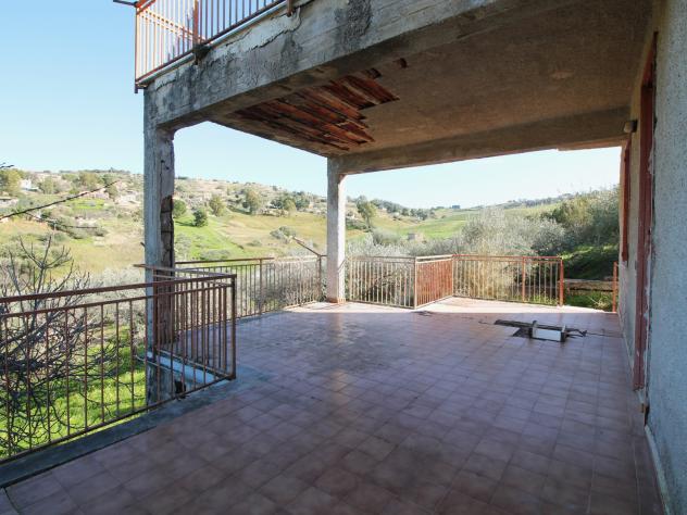Villa in Strada Statale Catanese - Foto 8