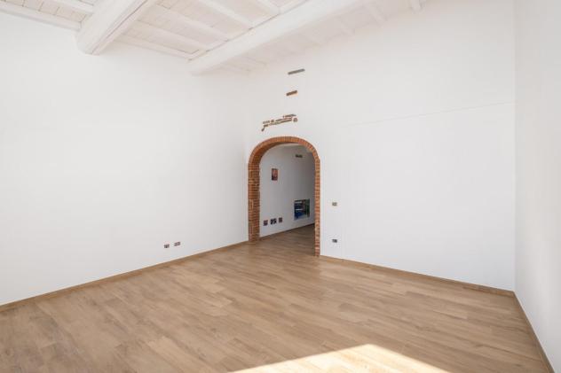 Villetta a schiera in vendita a San Giorgio - Cascina 105 mq Rif: 1455157 - Foto 4